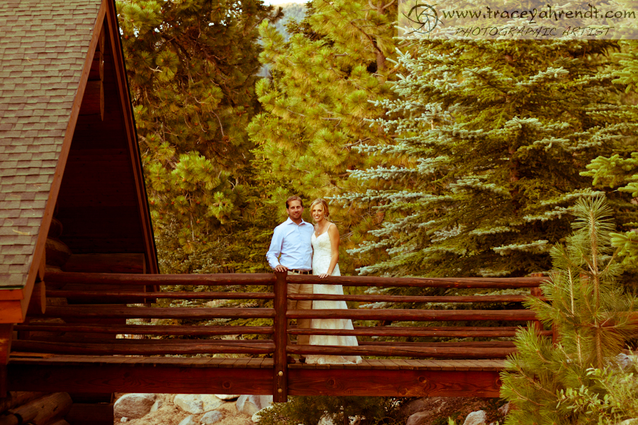 www.traceyahrendt.com_lake_tahoe_wedding-0033